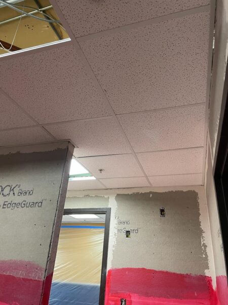 Escuela Boynton Beach