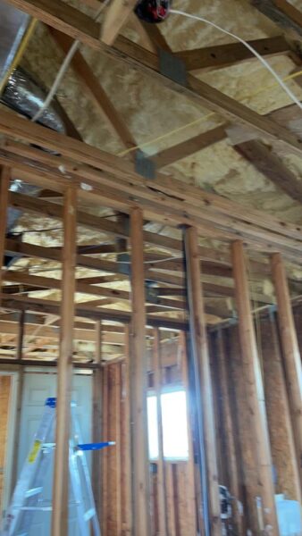 Proyecto-Pensacola-Beach-31-Galvez-01