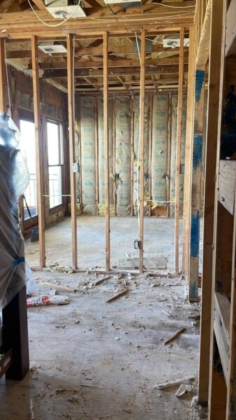 Proyecto-Pensacola-Beach-31-Galvez-02