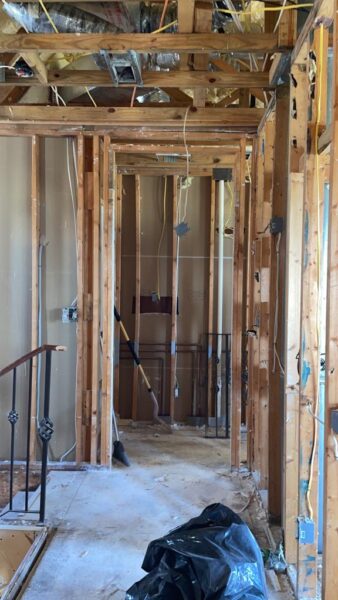 Proyecto-Pensacola-Beach-31-Galvez-03