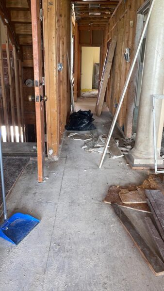 Proyecto-Pensacola-Beach-31-Galvez-04
