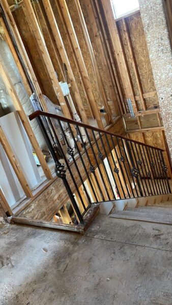 Proyecto-Pensacola-Beach-31-Galvez-05
