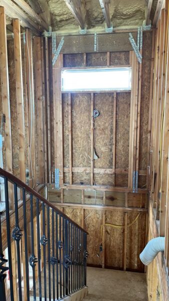 Proyecto-Pensacola-Beach-31-Galvez-06