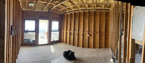 Proyecto-Pensacola-Beach-31-Galvez-07