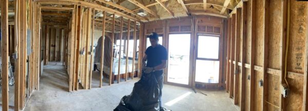 Proyecto-Pensacola-Beach-31-Galvez-08