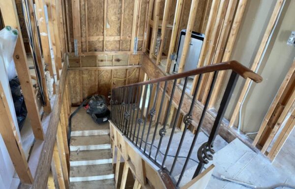 Proyecto-Pensacola-Beach-31-Galvez-09