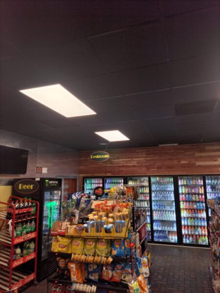 estación-servicio-georgia5
