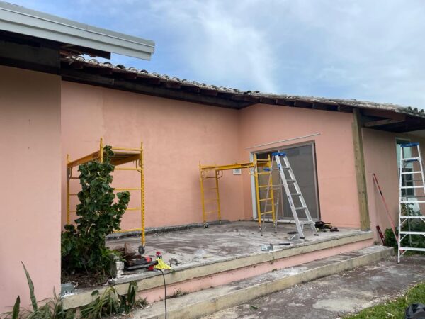 image 23